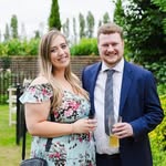 Beth Stevenson - @bethstevenson96 - Instagram