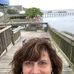 Beth Stevenson - Facebook
