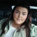 Beth Stevenson - Facebook