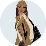 Beth Stevenson - @19smilie - Instagram