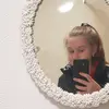 Beth Stevenson - @bethstevenson0 - TikTok