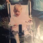 Beth Stevenson - @beth441970 - Instagram