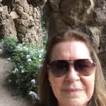 Beth Stevenson 🙏✝️ - @beth_stevenson79 - Instagram