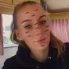 Beth Stevenson - @bethstevenson1 - TikTok