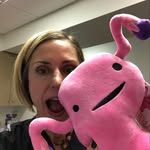 Beth Stevenson Gargiulo - @bethgargiulo - Instagram