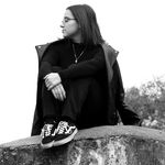 Beth Stevenson Photography - @b3thstevenson - Instagram
