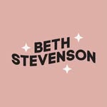 Beth Stevenson Visual Storyteller - @bethstvn - Instagram
