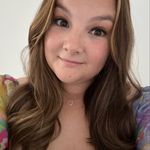 Bethany Stevenson - @beth.stevenson - Instagram