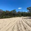 Bethstevenson253🇦🇺 - @bethstevenson253 - TikTok