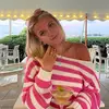 elizabethstevensonn - @elizabethstevensonn - TikTok