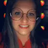 beth  stidham - @bethstidham - TikTok