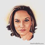 Beth Chatham Stidham - @bethchathamstidham - Instagram