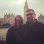 Beth Harrison Stidham - @bstiddy - Instagram