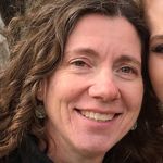 Beth Hoppe-Stidham - @hoppestidham - Instagram