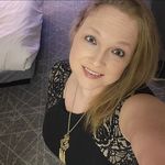 Beth Stidham - @bethgeile - Instagram