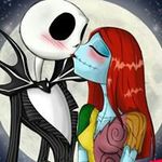Beth Stidham - @catfishinmama - Instagram
