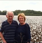 Beth Stidham - Facebook