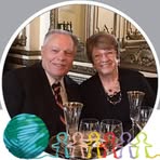 Beth Stidham - Facebook