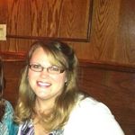 Beth Stidham - @edstidham - Instagram