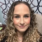 Beth Stidham - Facebook