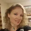 Beth Stidham - @bethstidham1 - TikTok