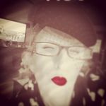 Beth Stidham - @beth.stidham.0101 - Instagram