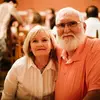 Beth Stidham Herron - @user6728968587805 - TikTok