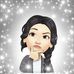 Bethany Stidham - Facebook