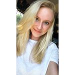 Bethany Stidham - @stidhambethany - Instagram