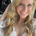 Bethany Stidham Arthur - @bethanydawn217 - Instagram