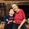 Betty Stidham - @betty.stidham - TikTok