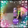 Betty Stidham - @bettystidham - TikTok