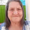 Betty Stidham - @betty.stidham6 - TikTok