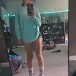 Elizabeth Stidham - Facebook