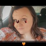 Elizabeth Stidham - @beth.stidham - Instagram
