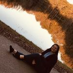 Lizabeth Stidham - @lizabethstidham - Instagram