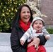 Beth Stiltner - Facebook