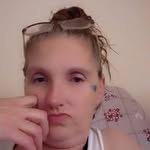Beth Stiltner - @tazbabystiltner - Instagram