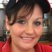 Beth Stiltner - Facebook
