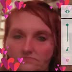 Beth Stiltner - @tazbaby75 - Instagram