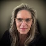Beth Stiltner - @bwstiltner2 - Instagram