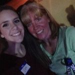 Beth Stiltner - @bethstiltner - Instagram