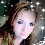 Beth Stiltner - @beth.stiltner - Instagram