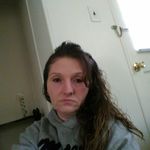 Beth Stiltner - @greeneyes_wv - Instagram