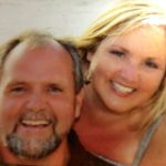 Beth Stiltner - @beth.stiltner.3 - Instagram