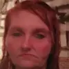 Beth Stiltner - @tazbaby360 - TikTok