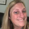 Beth Stiltner - @bethstiltner - TikTok