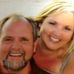 Beth Stiltner - Facebook