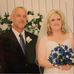 Beth Stiltner - Facebook