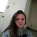 Bethel Stiltner - Facebook